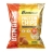 Протеиновые чипсы  BombBar Protein Chips   (50 г)
