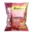 Протеиновые чипсы  BombBar Protein Chips   (50 г)