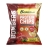 Протеиновые чипсы  BombBar Protein Chips   (50 г)