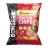 Протеиновые чипсы  BombBar Protein Chips   (50 г)