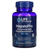 Life Extension HepatoPro 900 mg 60 softgels