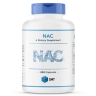 NAC 600 mg