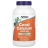 Кальций NOW Coral Calcium 1000 mg  (250 vcaps)