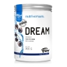 Dream 