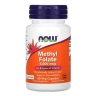 Methyl Folate 5000