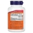 Комплекс витаминов и минералов NOW Ascorbyl Palmitate 500 mg  (100 vcaps)