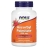 Комплекс витаминов и минералов NOW Ascorbyl Palmitate 500 mg  (100 vcaps)