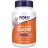 Коэнзим Q10  NOW CoQ10 600 mg   (60 Softgels)