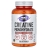 Креатин в капсулах и таблетках NOW Creatine Monohydrate 750 мг  (240 vcaps)