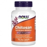 Chitosan 500mg Plus Chromium 
