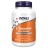 Аминокислоты NOW L-Tyrosine Pure Powder 113g. 