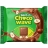 Шоколад без сахара Mr.Djemius ZERO Chocowave шоколад   (60 гр.)
