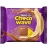 Шоколад без сахара Mr.Djemius ZERO Chocowave шоколад   (60 гр.)