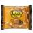 Шоколад без сахара Mr.Djemius ZERO Chocowave шоколад   (60 гр.)
