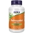 Специальные добавки NOW Astragalus Extract 500 mg   (90 caps.)