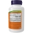 Специальные добавки NOW Astragalus Extract 500 mg   (90 caps.)