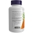 Специальные добавки NOW Astragalus Extract 500 mg   (90 caps.)
