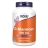 Специальные добавки NOW D-Mannose 500 mg  (240 vcaps)