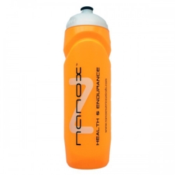 Бутылка 750 мл Nanox Бутылка   (Array / оранжевый)