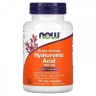 Hyaluronic Acid 100 mg 