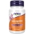 Антиоксиданты  NOW Lycopene 10 mg   (60 Softgels)