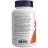 Витамин Е NOW E-400 Mixed Tocopherols + Selenium  (100 softgels)