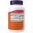 Витамин Е NOW E-400 Mixed Tocopherols + Selenium  (100 softgels)