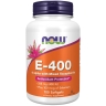 E-400 Mixed Tocopherols + Selenium