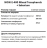 Витамин Е NOW E-400 Mixed Tocopherols + Selenium  (100 softgels)