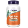 Calcium Citrate