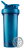 Шейкер 800 мл Blender Bottle Classic V2   (828ml.)