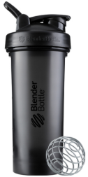 Шейкеры Blender Bottle Classic V2   (828ml.)