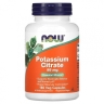 Potassium Citrate 99mg