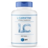 L-Carnitine 1000 mg 