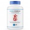 Hema Complex 