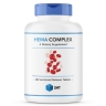 Hema Complex 