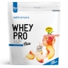 Whey Pro 