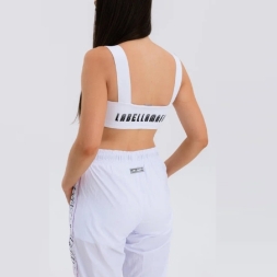 Спортивная одежда LABELLAMAFIA 23574 Sweety женский топ 