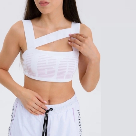 Спортивная одежда LABELLAMAFIA 23574 Sweety женский топ 