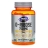  NOW D-Ribose 750 mg   (120 vcaps)