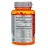  NOW D-Ribose 750 mg   (120 vcaps)