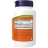 Глутатион  NOW Garlic Oil 1500 mg 250 softgels 
