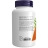 Глутатион  NOW Garlic Oil 1500 mg 250 softgels 