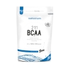 Pure ВСАА 2: 1: 1