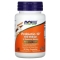 NOW Probiotic-10 100 billion 30 vcaps