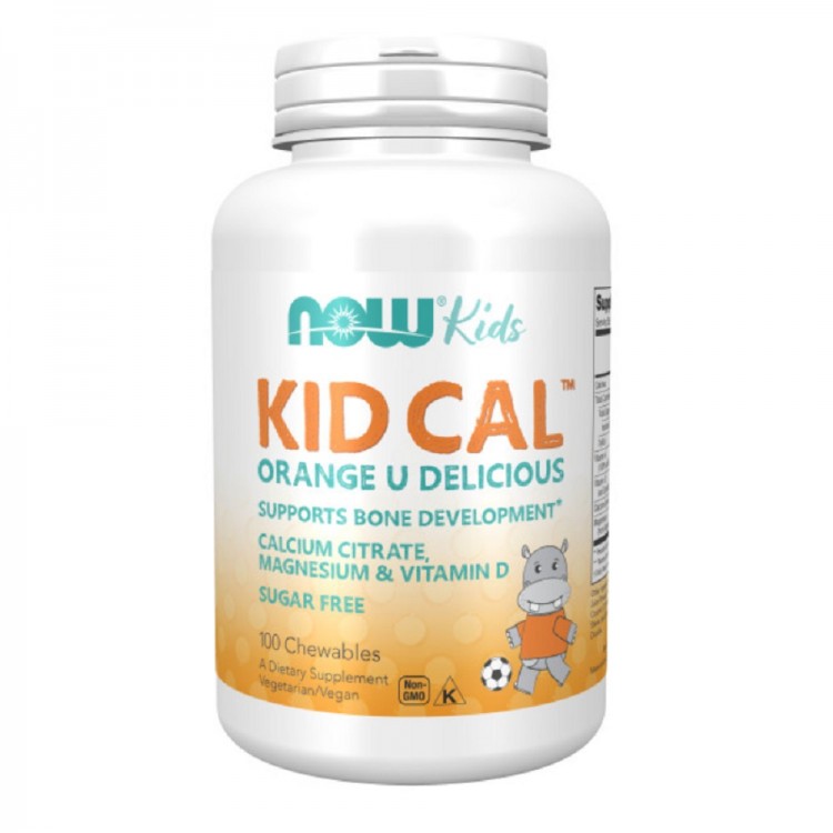 kid-cal-now-foods-100