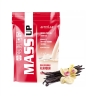 MASS UP 