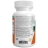 Железо хелат NOW Iron Complex (Glycinate)  (100 vcaps)