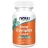Железо хелат NOW Iron Complex (Glycinate)  (100 vcaps)
