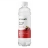 Спортивный энергетик Fitness Food Factory Vitawell Energy Water  (500 мл.)